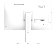MSI Modern AM273QP AI 1UM Core 5-125H/16GB/512/Win11P Biały - 1518695 - zdjęcie 5